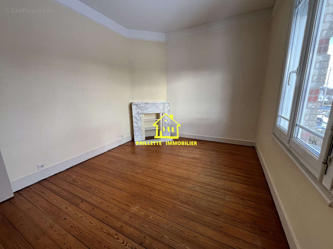 Maison à SAINT-ROMAIN-DE-COLBOSC