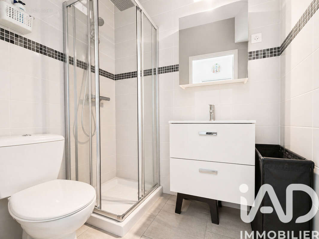 Photo 5 - Appartement à CALCATOGGIO