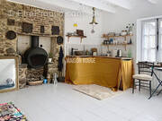 Maison à SAINT-BRIAC-SUR-MER