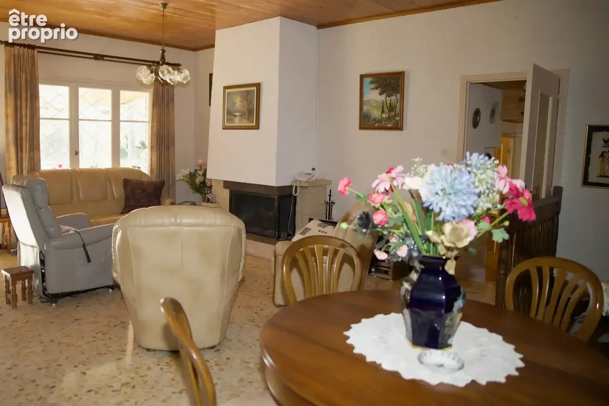 Exclusivite nouveaute la batie neuve - photo 8