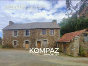 Maison à LAMBALLE