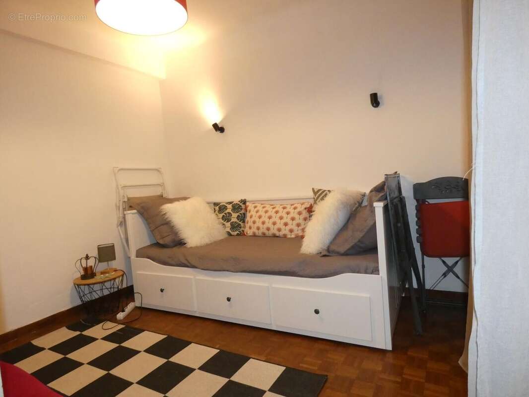 Photo 8 - Maison à COUIZA