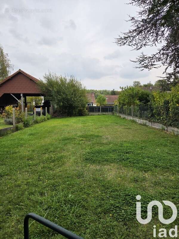 Photo 9 - Maison à ANNEZIN