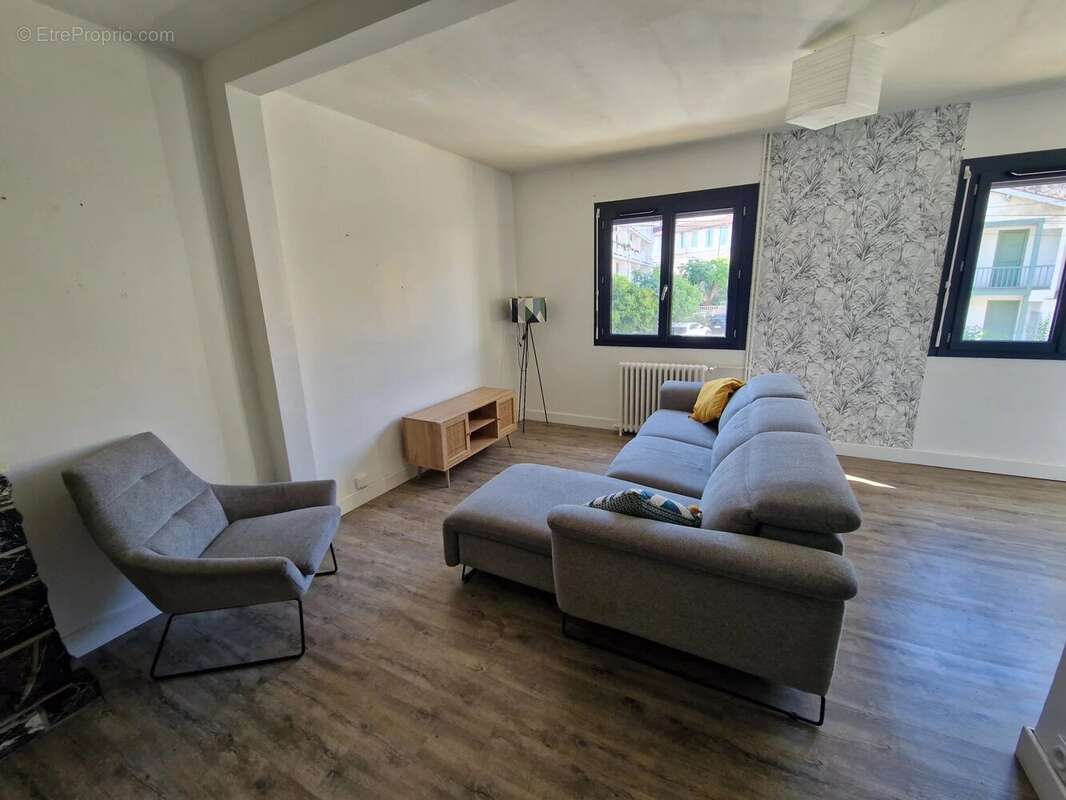 Maison à AUCH