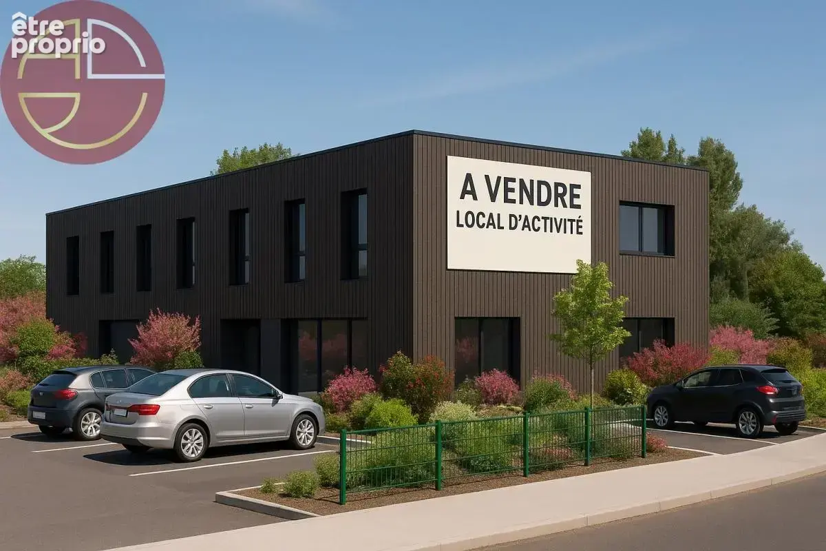 Commerce à CASTANET-TOLOSAN