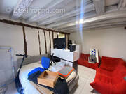 Appartement à BLOIS