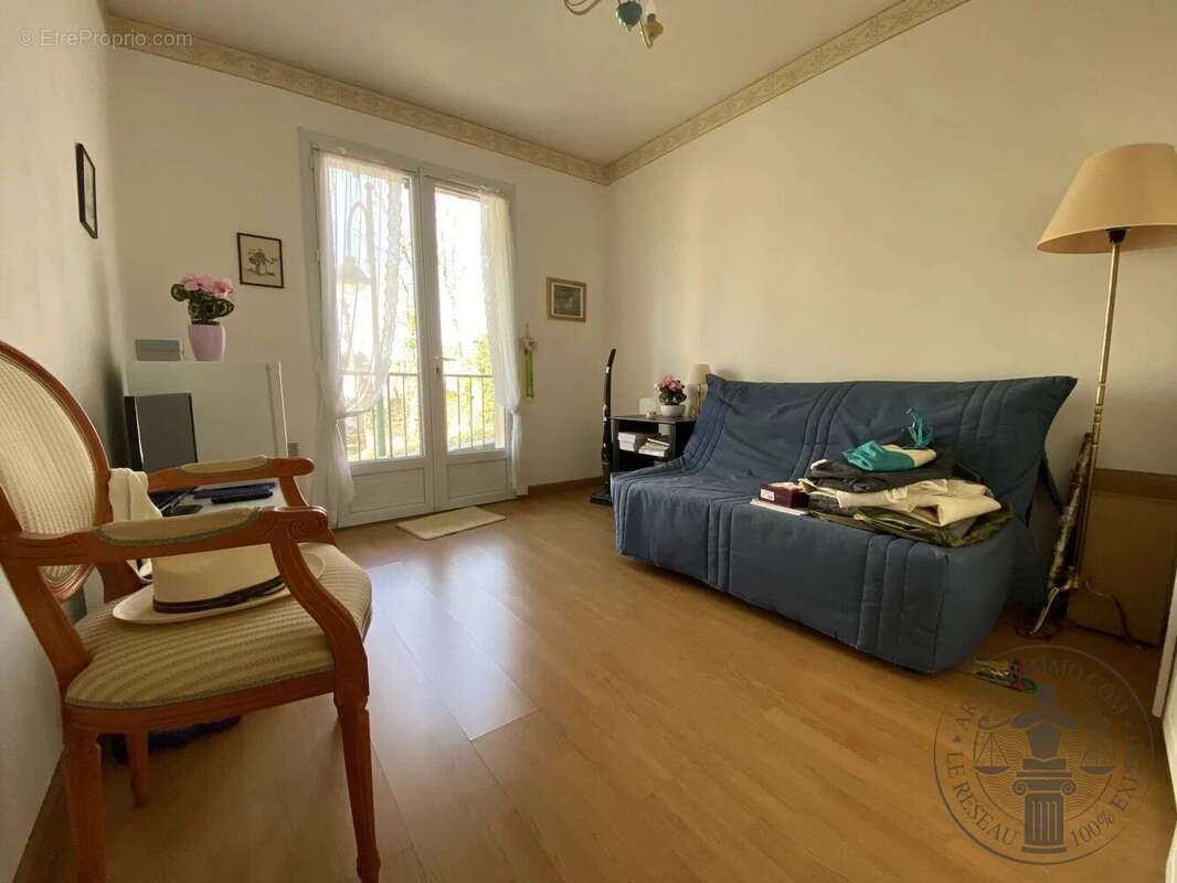 Appartement à DOURDAN