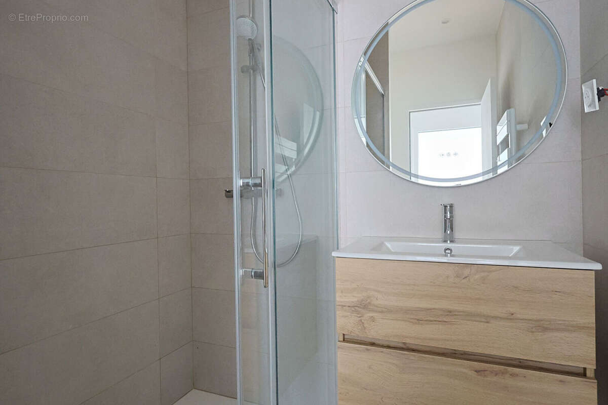 Appartement à ROYAN