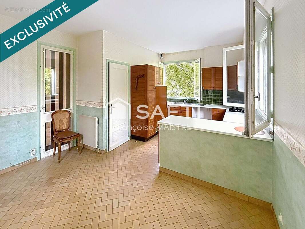 Photo 6 - Maison à LABRUGUIERE