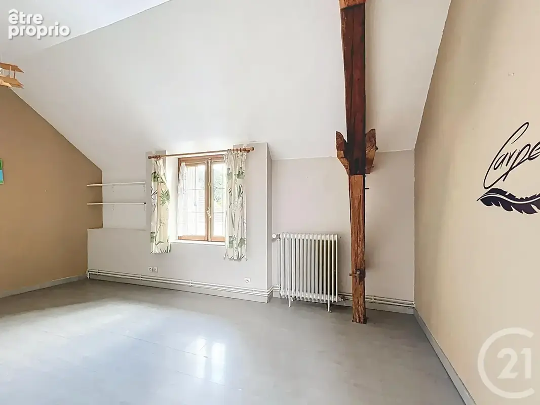 Maison 7 pièces 185 m² à vendre à Chartres (28000) - photo 12