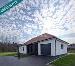 Photo 1 - Maison à WANQUETIN