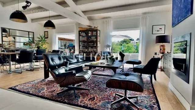 Maison à L'ILE-D'YEU