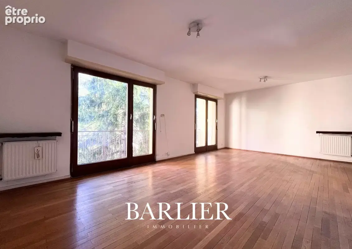 Appartement 3 pièces Schiltigheim - photo 3
