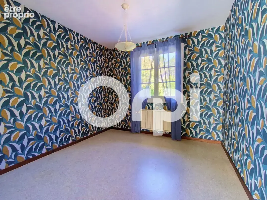 Maison À Vendre - photo 10