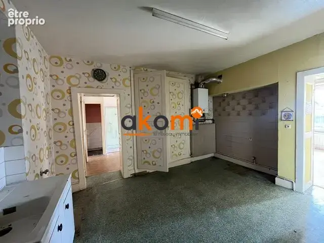 Appartement 210 m² à vendre à Baccarat (54120) - photo 9