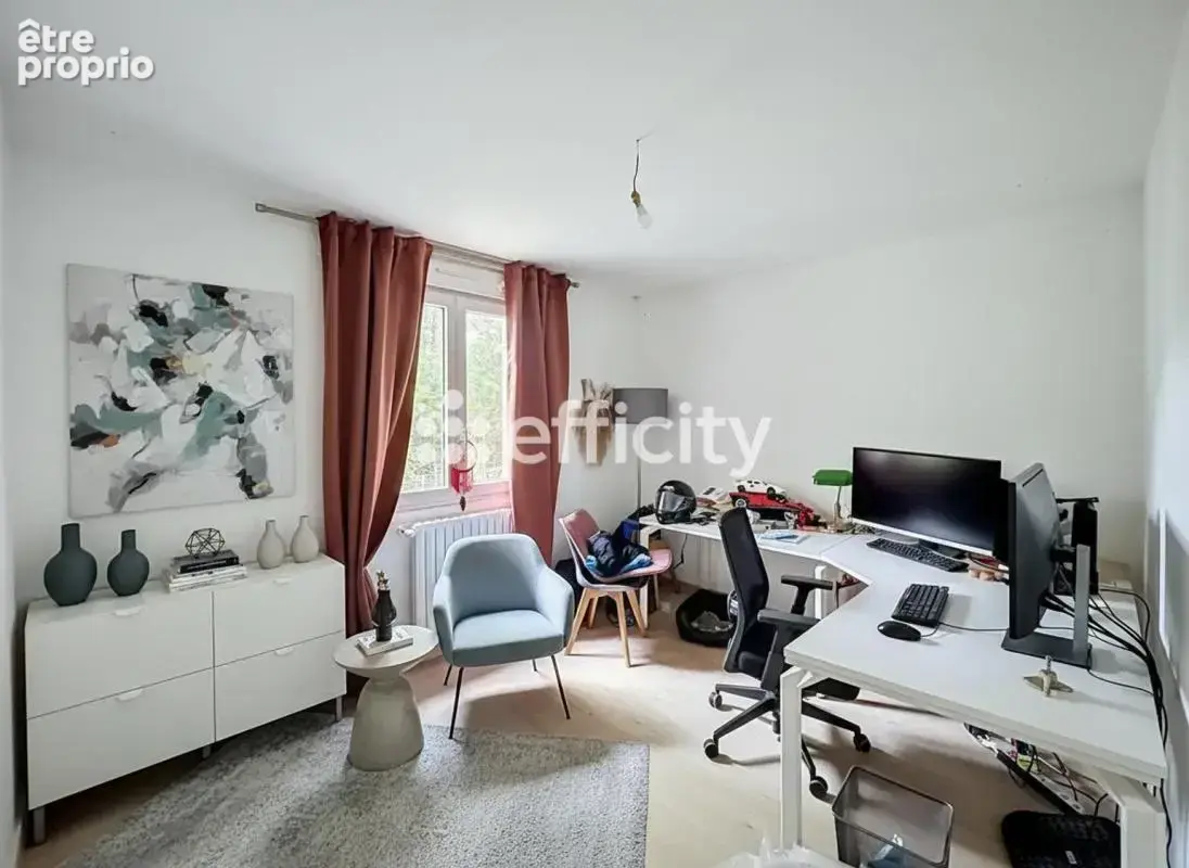 Maison 7 pièces 151 m² à vendre à Tremaouezan (29800) - photo 10