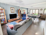 Appartement à VILLEJUIF