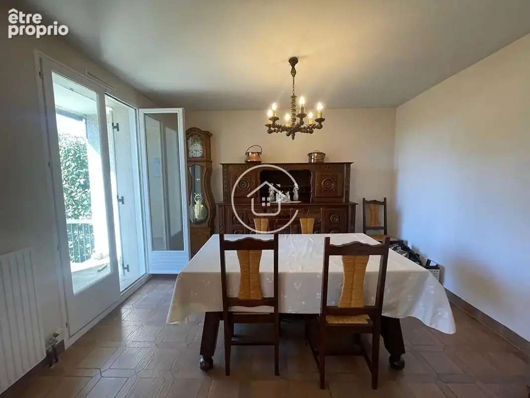 Maison Blois - photo 6