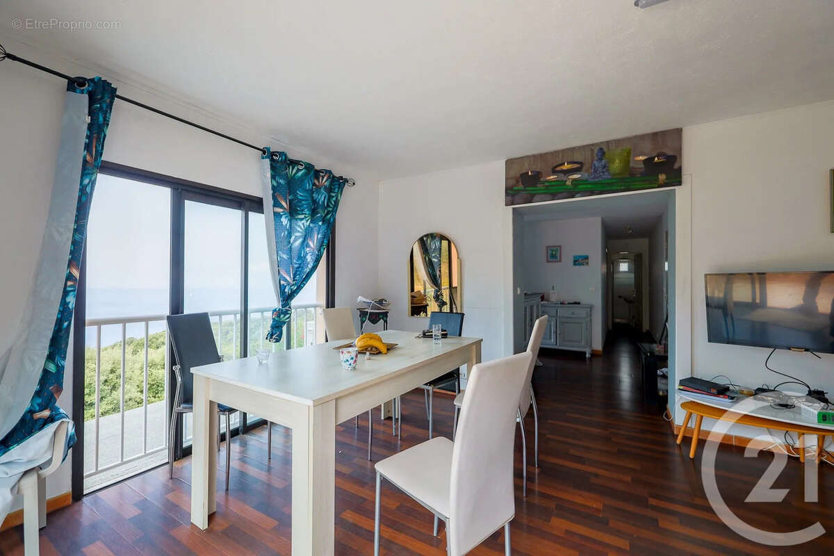 Maison 226 m² à Morsiglia  - photo 2
