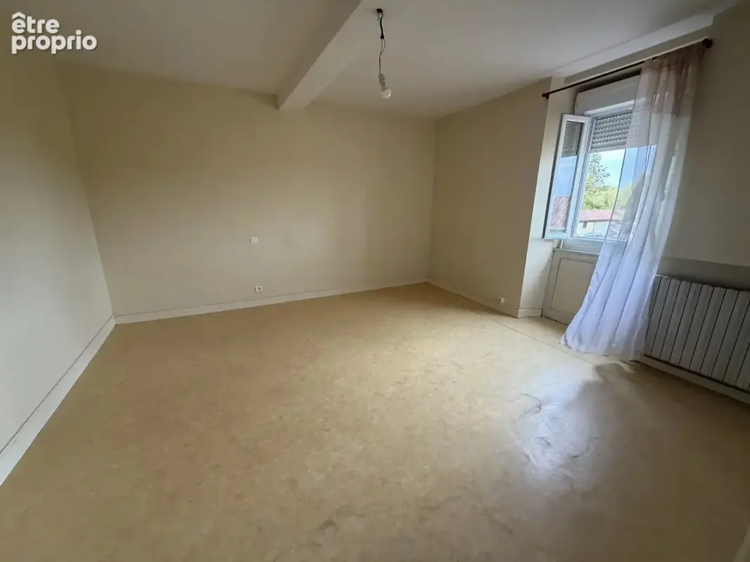 Ensemble immobilier + fonds de commerce – viella (32) - photo 7