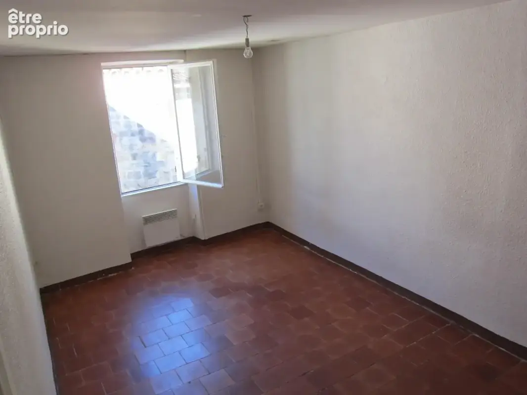 Maison 3 pièces 70 m² à vendre à Moussac (30190) - photo 3