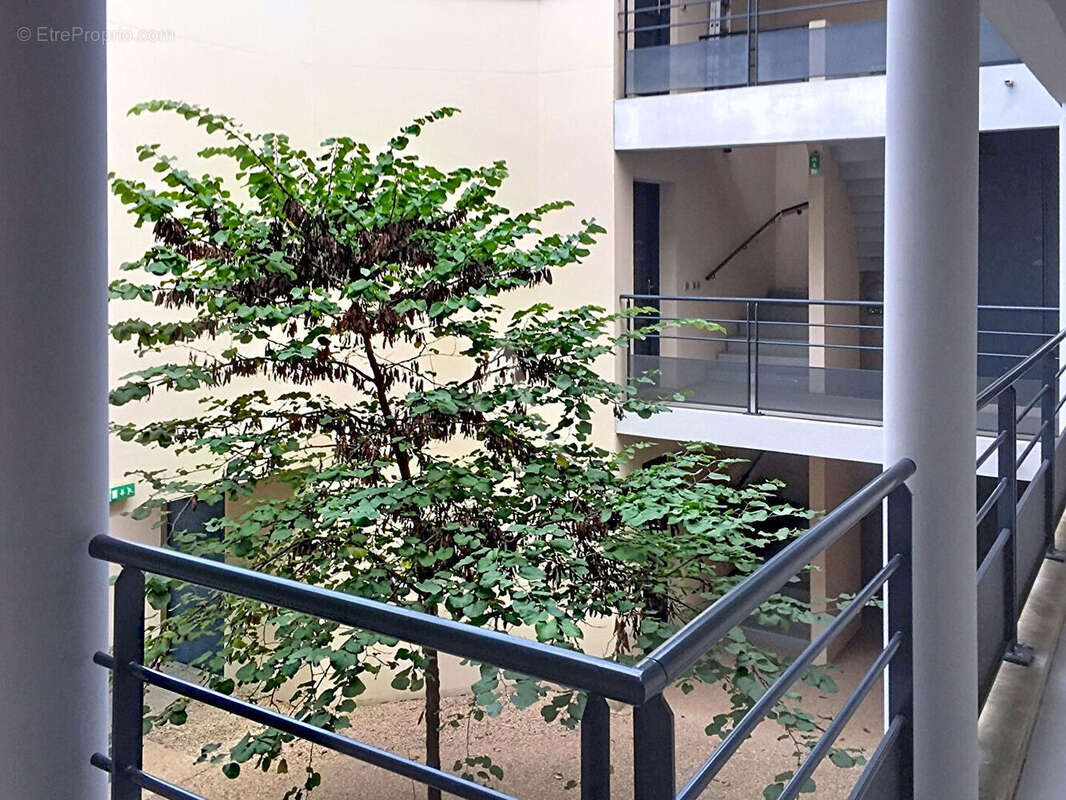 Appartement à MACON