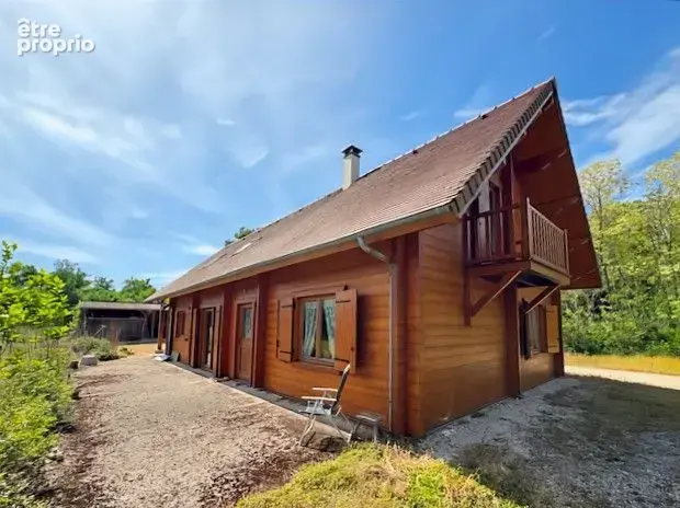 Maison À Vendre - photo 18