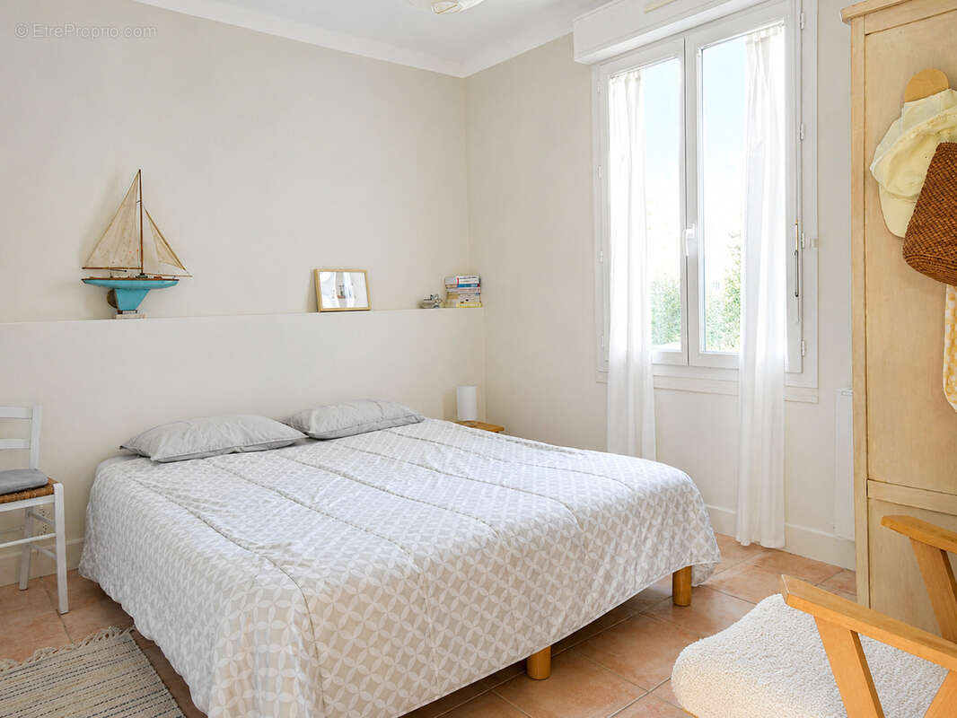 Prefailles - centre - photo 8