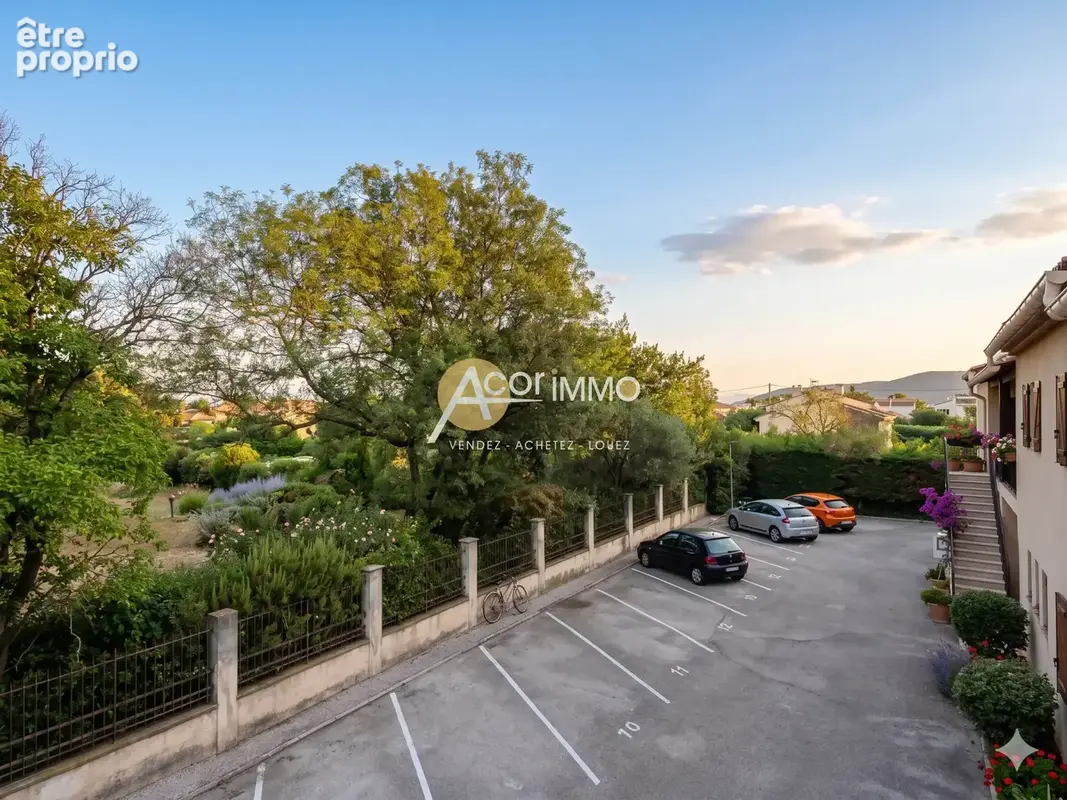 Le pradet - studio rdj a 600m des plages - photo 11