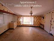 Photo 1 - Appartement à LODEVE