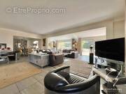 Maison à SAINT-RAPHAEL