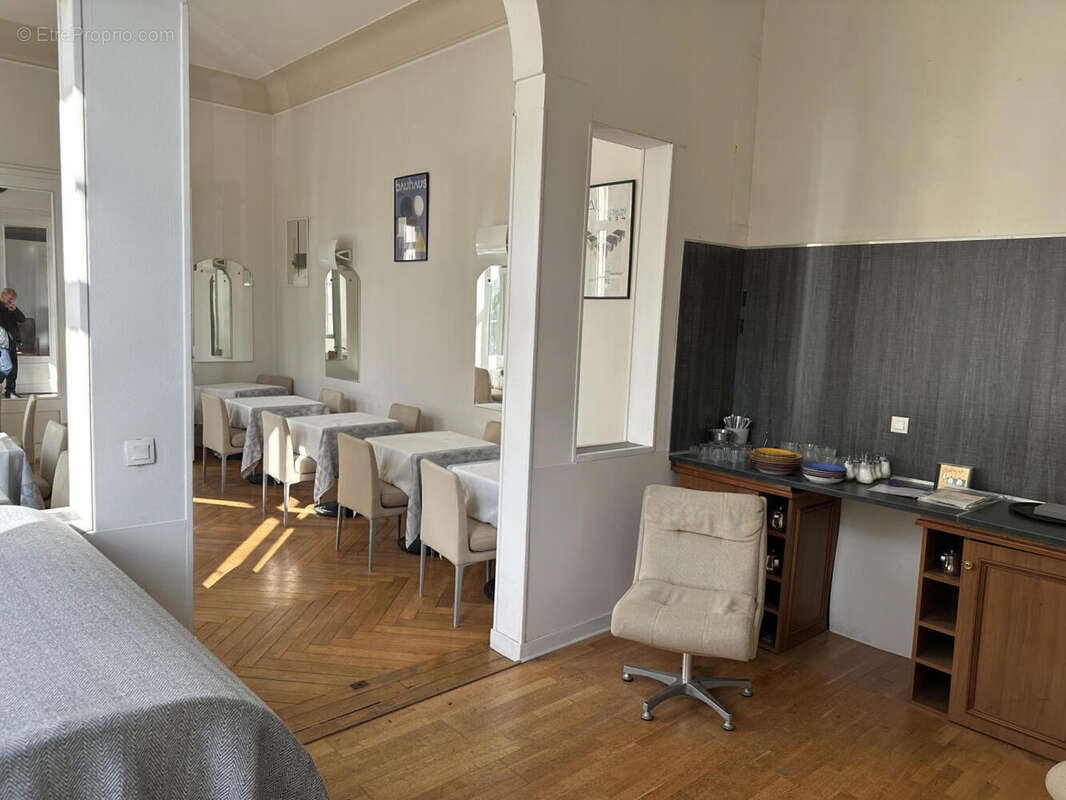 IMG_0529 - Appartement à PLOMBIERES-LES-BAINS