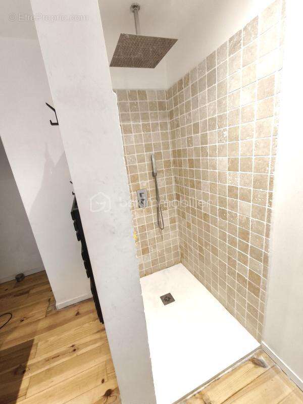 Appartement à PAU