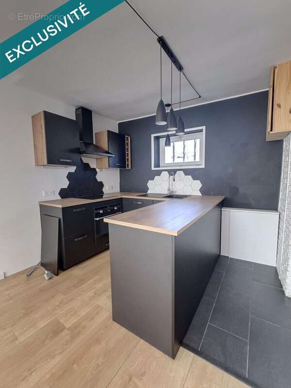 Photo 6 - Maison à CHAMBLY