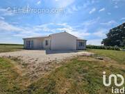 Photo 1 - Maison à LES ESSARDS