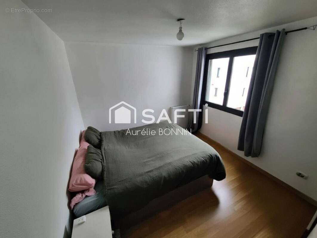 Photo 8 - Appartement à PESSAC