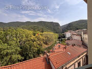 Appartement à AMELIE-LES-BAINS-PALALDA