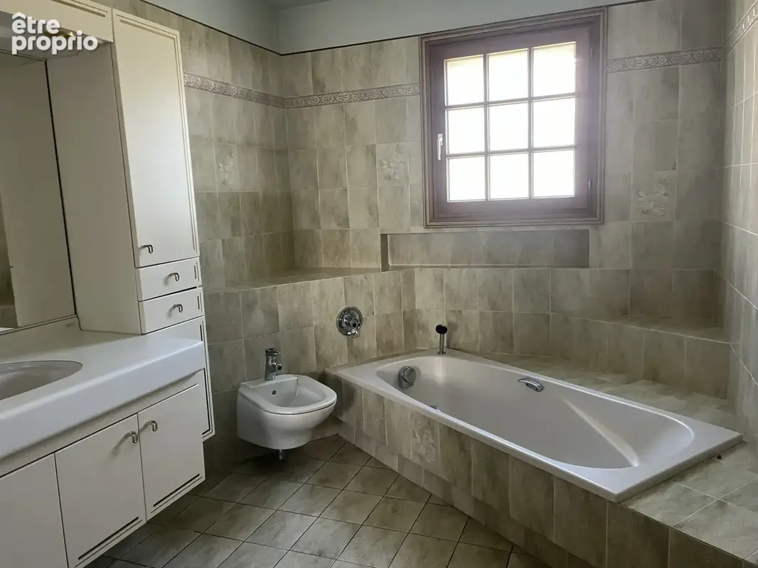 À Maureillas-Las-Illas, maison avec 4 chambres en vente - photo 8