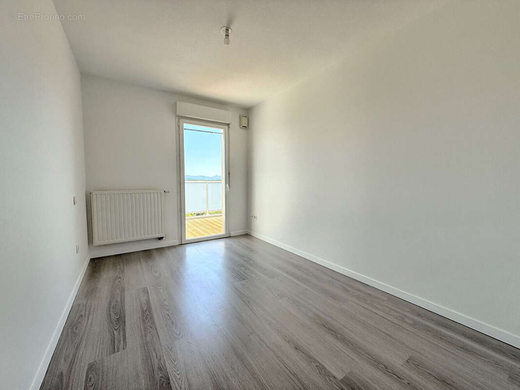 Appartement 3 pièces 65 m² - BAYONNE - photo 8