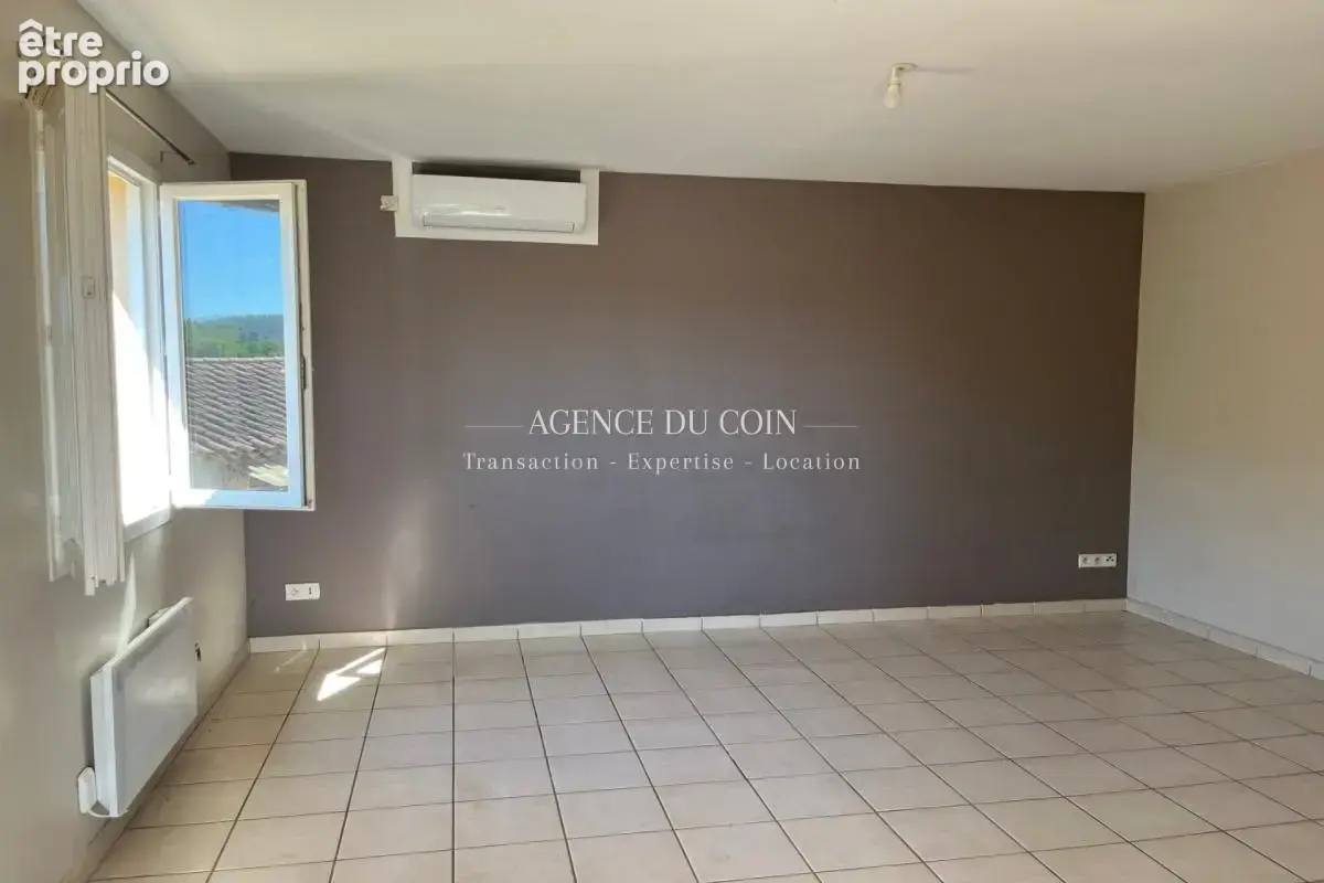 83300 draguignan maison individuelle de 2005 proche commodit - photo 8