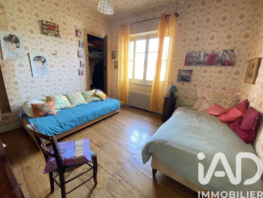 Photo 9 - Maison à SAINT-GAUDENS