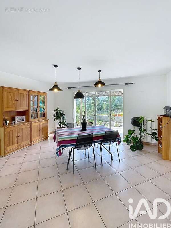 Maison 144 m² à Banyuls-Sur-Mer  - photo 6