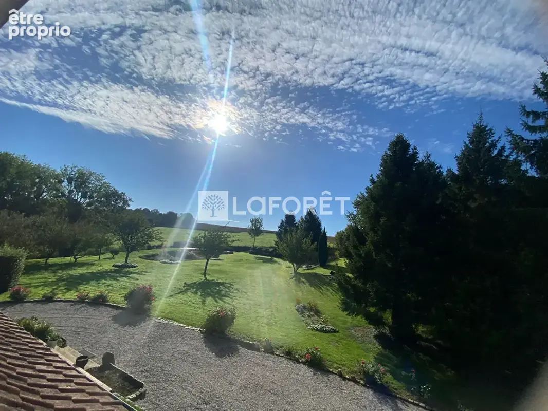 Dans la vallee de la planquette - photo 2