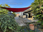 Maison à SAINT-MARTIN-DU-FOUILLOUX