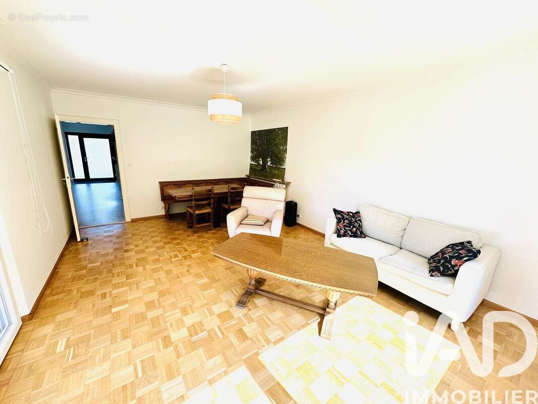 Photo 9 - Maison à FERRETTE