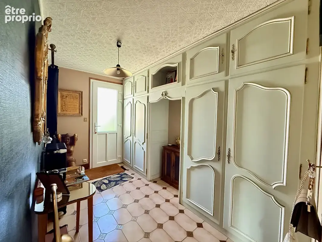 Maison Angoulême 4 pièce(s) 90 m2 - photo 10