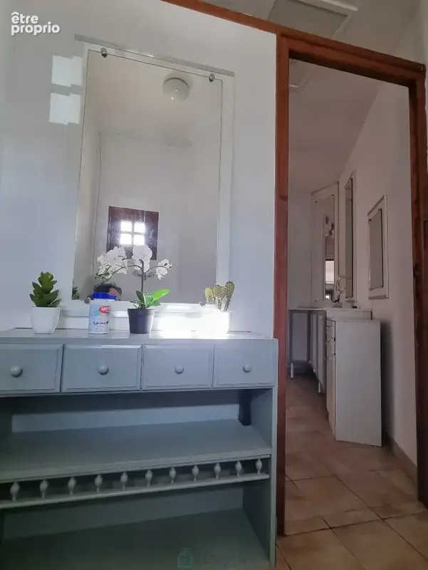 Belle maison en pierres avec grange - photo 34
