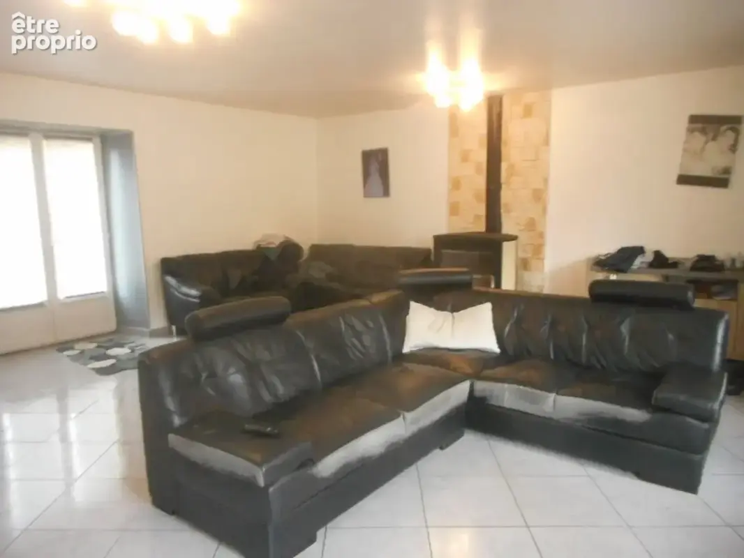 Maison - graces - photo 2