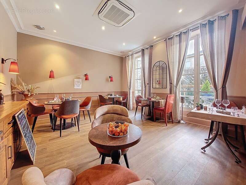 Appartement à AGEN