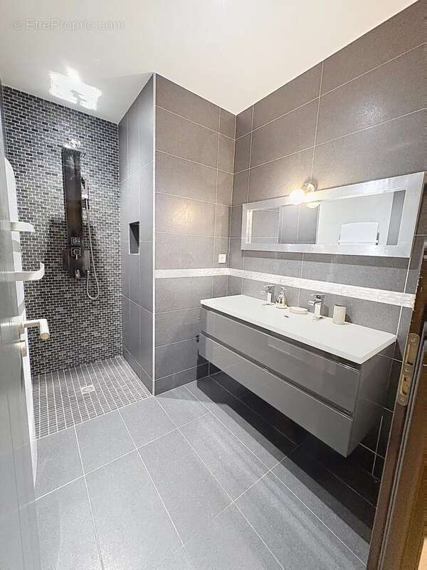 Maison - Viry - photo 8